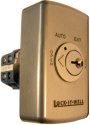 Auto Door Security Key Switch Lockitwell